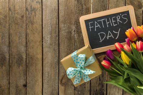 father's day flowers nearby